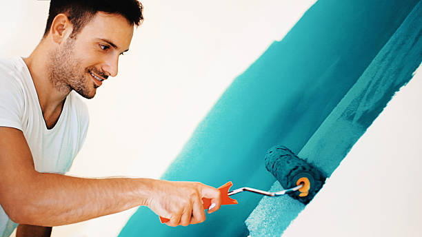 Best Mold Prevention Services  in Westwego, LA